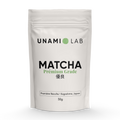 THÉ MATCHA PREMIUM